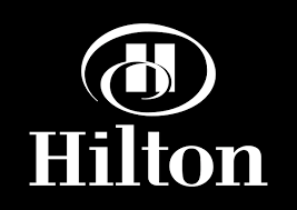 Hilton, Mexico