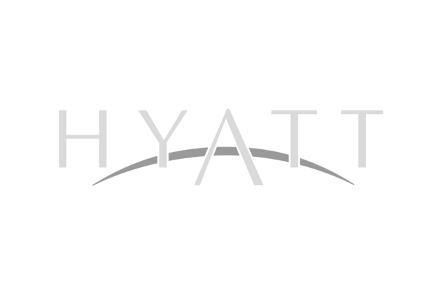 Hyatt, Mexico