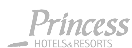 Princess Hotels &amp; Resorts